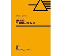 Esercizi di fisica di base