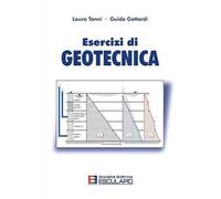 Esercizi di geotecnica