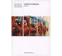 Esercizi di idraulica (Vol. 1)