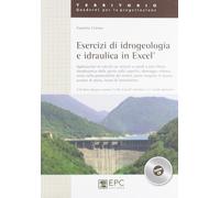 Esercizi di idrogeologia e idraulica in Excel