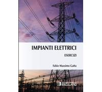 Esercizi di impianti elettrici
