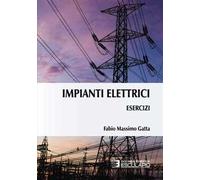 Esercizi di impianti elettrici