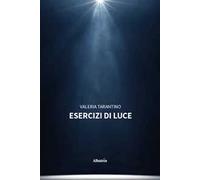 Esercizi di luce