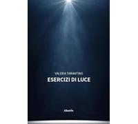 Esercizi di luce