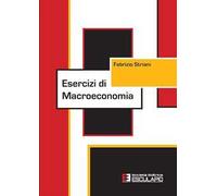 Esercizi di macroeconomia