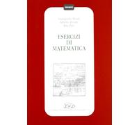 Esercizi di matematica