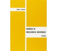 Esercizi di meccanica razionale
