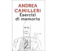 Esercizi di memoria