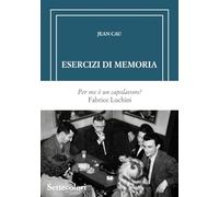 Esercizi di memoria