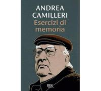 Rizzoli Cucine – Esercizi di memoria