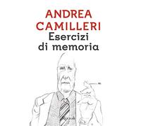 Esercizi di memoria