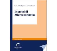 Esercizi di microeconomia