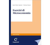 Esercizi di microeconomia