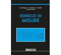 Esercizi di misure