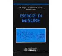 Esercizi di misure