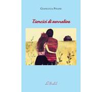 Esercizi di narrativa