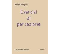 Esercizi di percezione