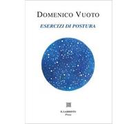 Esercizi di postura. Ediz. illustrata