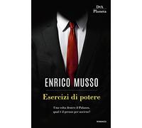 Esercizi di potere