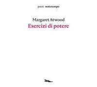 Esercizi di potere. Testo inglese a fronte