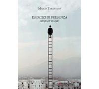 Esercizi di presenza: Gestalt haiku