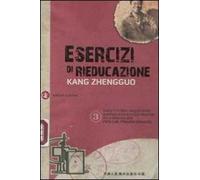 Esercizi di rieducazione