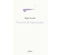 Esercizi di riparazione
