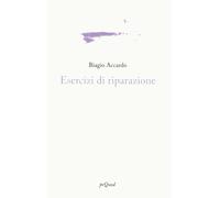 Esercizi di riparazione