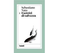 Esercizi di salvezza