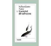 Esercizi di salvezza