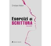 Esercizi di scrittura