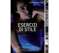 Esercizi di stile