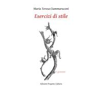 Esercizi di stile