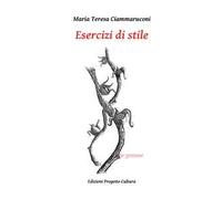 Esercizi di stile