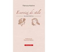 Esercizi di stile - 2025 - Edizioni Effedì