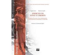 Esercizi di stile e libertà. Barbara Allason, tra cospirazione e appassionato desiderio di scrivere