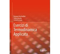 Esercizi di Termodinamica Applicata