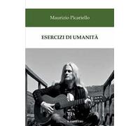 Esercizi di umanità