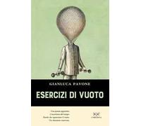 Esercizi di vuoto