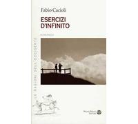 Esercizi d'infinito