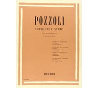 ESERCIZI E STUDI SUL PASSAGGIO DEL POLLICE