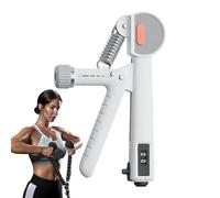 Esercizi manuali per , allenamento di della mano, attrezzo regolabile antiscivolo per la palestra e l'allenamento