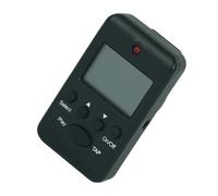 Esercizi Metronomo Per Chitarra Ritmi Utilizzo Del Basso Metronomo Elettronico Chitarra Battente Digitale Elettronica