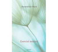Esercizi minimi
