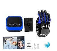 Esercizi per le mani Guanti for robot multifunzionali for la riabilitazione delle mani elettriche Guanto for l'addestramento del robot for la riabilitazione delle del vento a mano emiplegia Stecche pe