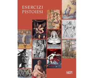 Esercizi pistoiesi - [SAGEP]