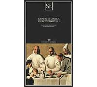 Esercizi spirituali
