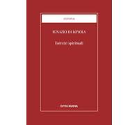Esercizi spirituali