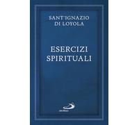 Esercizi spirituali