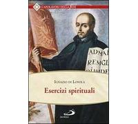 Esercizi spirituali